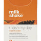 buy-milk-shake-make-my-day-mask-booster-with-papaya-extract-6-sachet-x-3ml_fnn