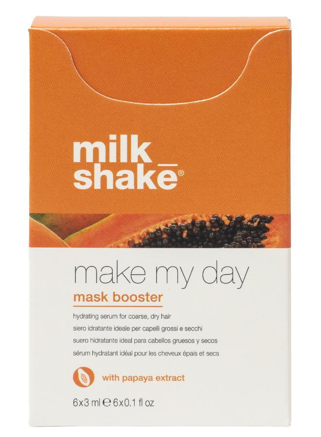 buy-milk-shake-make-my-day-mask-booster-with-papaya-extract-6-sachet-x-3ml_fnn