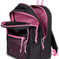buy-eastpak-pinnaclelarge-backpack-with-laptop-compartment-kontrastgrapink-ek0000601e5_u4y