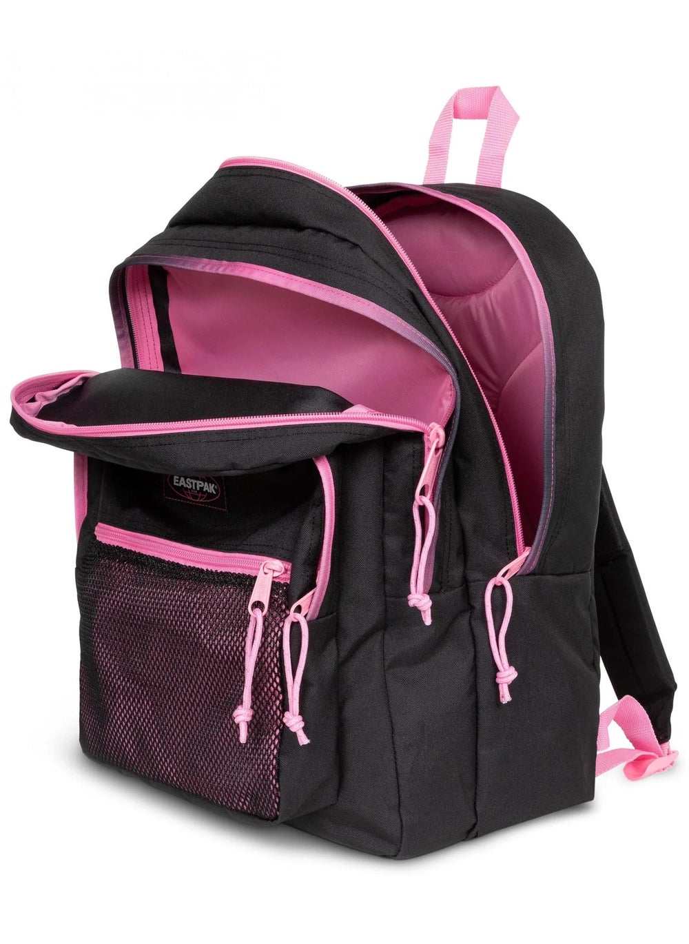buy-eastpak-pinnaclelarge-backpack-with-laptop-compartment-kontrastgrapink-ek0000601e5_u4y