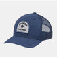 buy-columbia-logo-snapback-cap_p5q