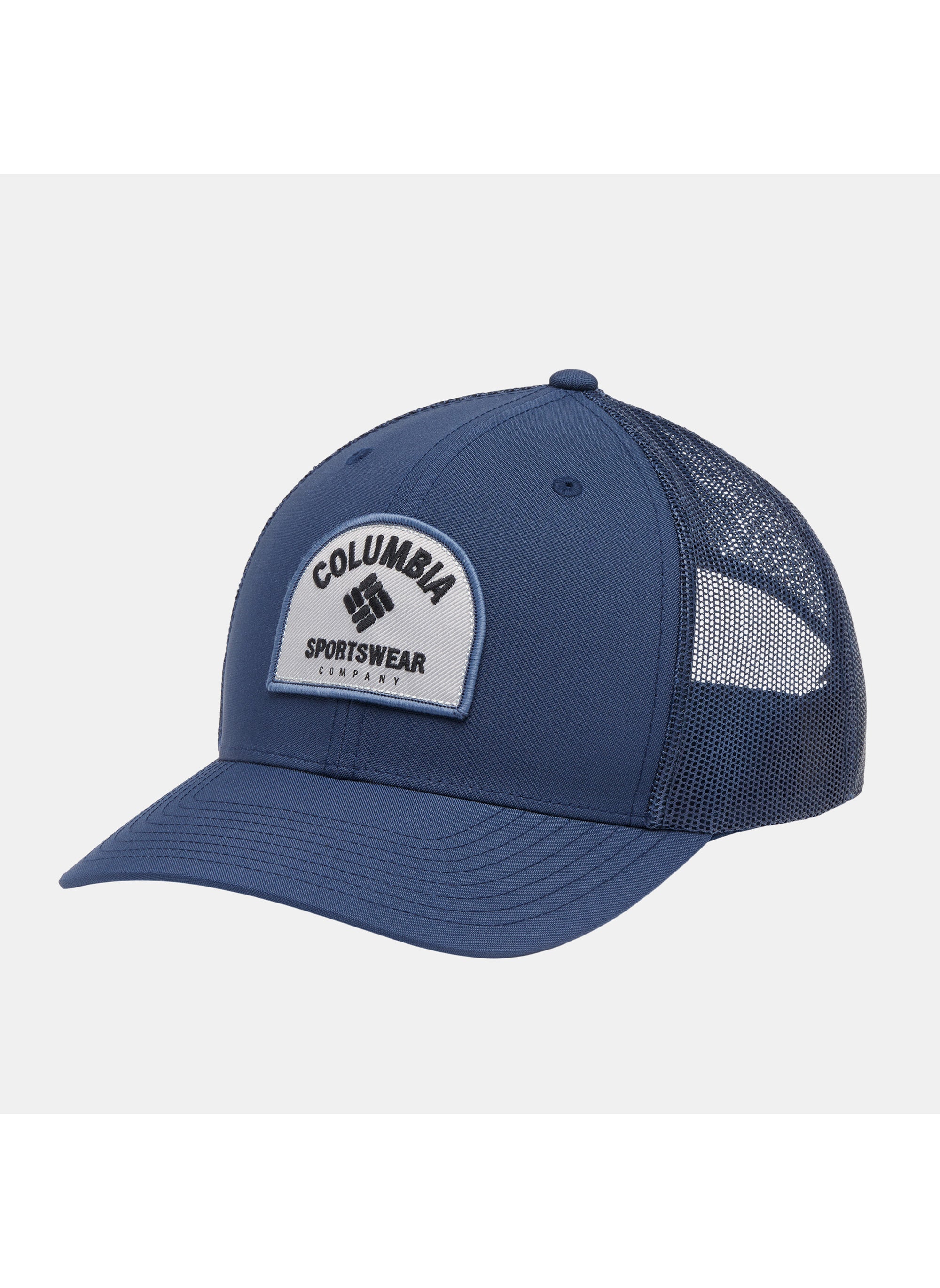 buy-columbia-logo-snapback-cap_p5q