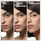 FRESH BRIGHTEN STEP 1 PRIMER - Radiant Complexion Enhancer
