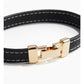 buy-h-m-coated-bracelet_msd