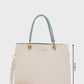 buy-khizana-contrast-handle-satchel-bag_khf