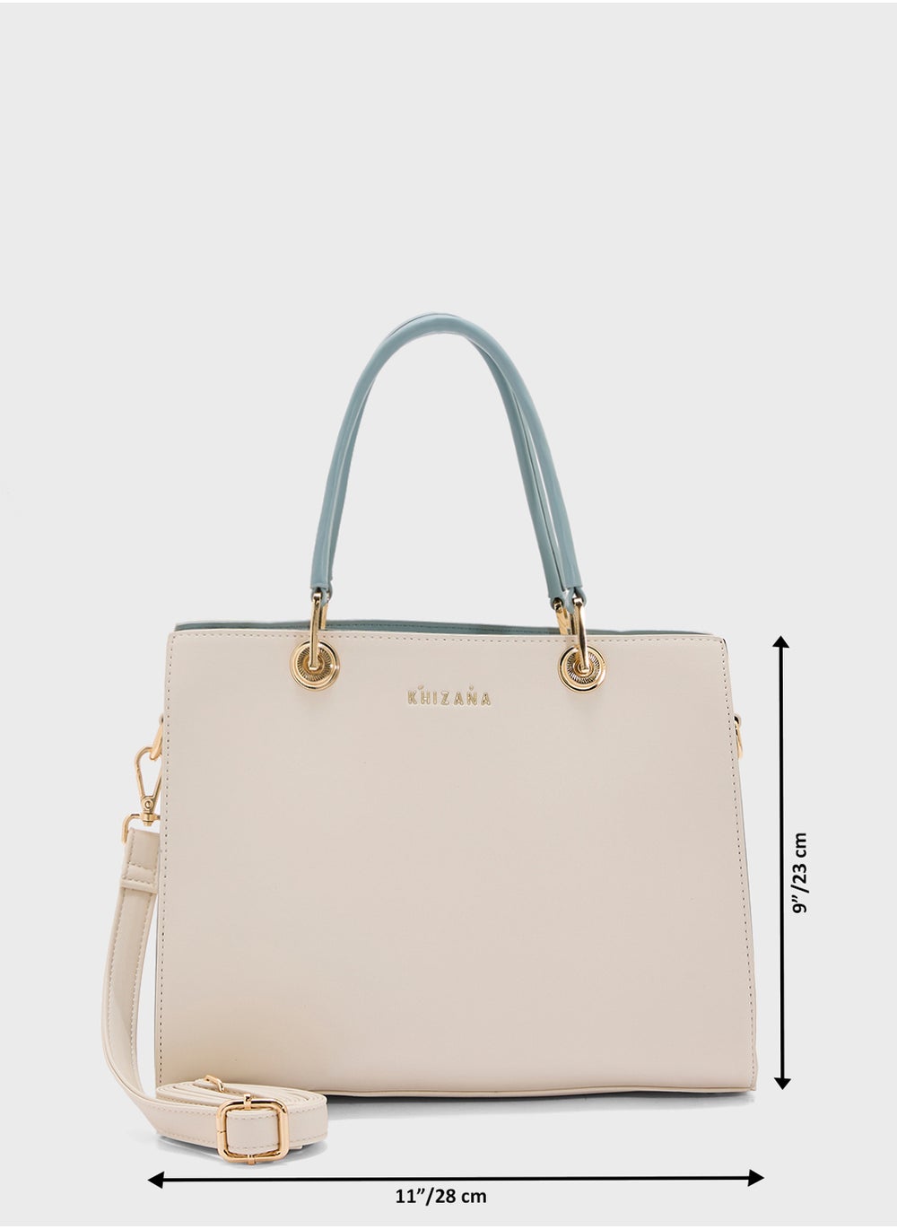 buy-khizana-contrast-handle-satchel-bag_khf