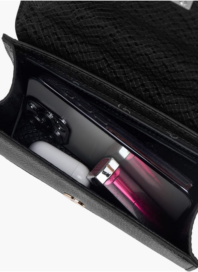 buy-celeste-womens-textured-satchel-bag-with-flap-closure-and-detachable-strap_bnb