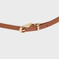 buy-ginger-ladies-thin-classic-belt_kr4