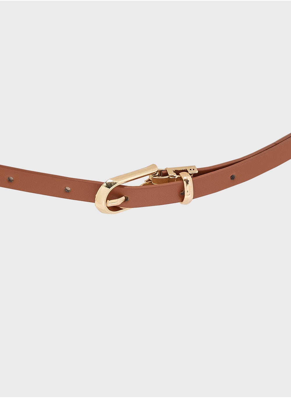 buy-ginger-ladies-thin-classic-belt_kr4