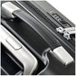 buy-eminent-hard-case-travel-bag-luggage-trolley-tpo-lightweight-suitcase-4-quiet-double-spinner-wheels-with-tsa-lock-kh16_boo