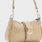 buy-ella-crossbody-with-buckle-detail_rjb