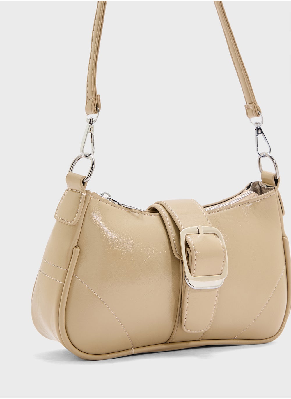 buy-ella-crossbody-with-buckle-detail_rjb