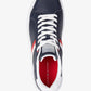 buy-tommy-hilfiger-essential-leather-cupsole-sneakers_onw