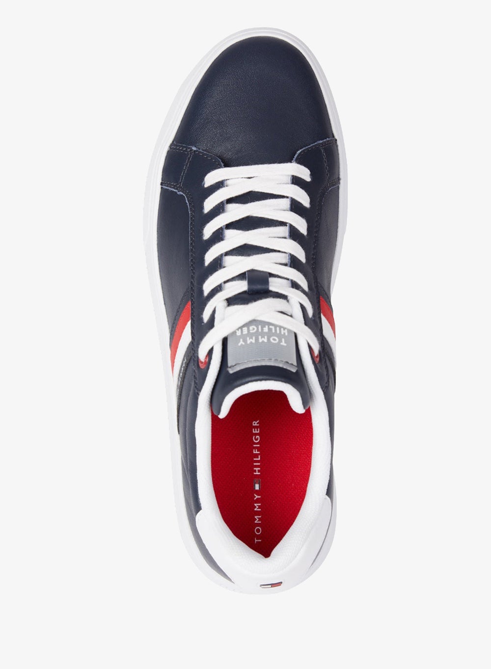 buy-tommy-hilfiger-essential-leather-cupsole-sneakers_onw