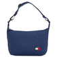 buy-tommy-jeans-essential-daily-shoulder-bag_hed