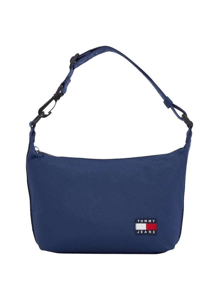 buy-tommy-jeans-essential-daily-shoulder-bag_hed