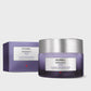 Goldwell Kerasilk Style Accentuating Finish Crème 50ml