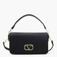 buy-v-italia-solid-crossbody-bag-with-detachable-strap-and-flap-closure_x9s