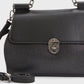 buy-khizana-womens-satchel-bag_v3b