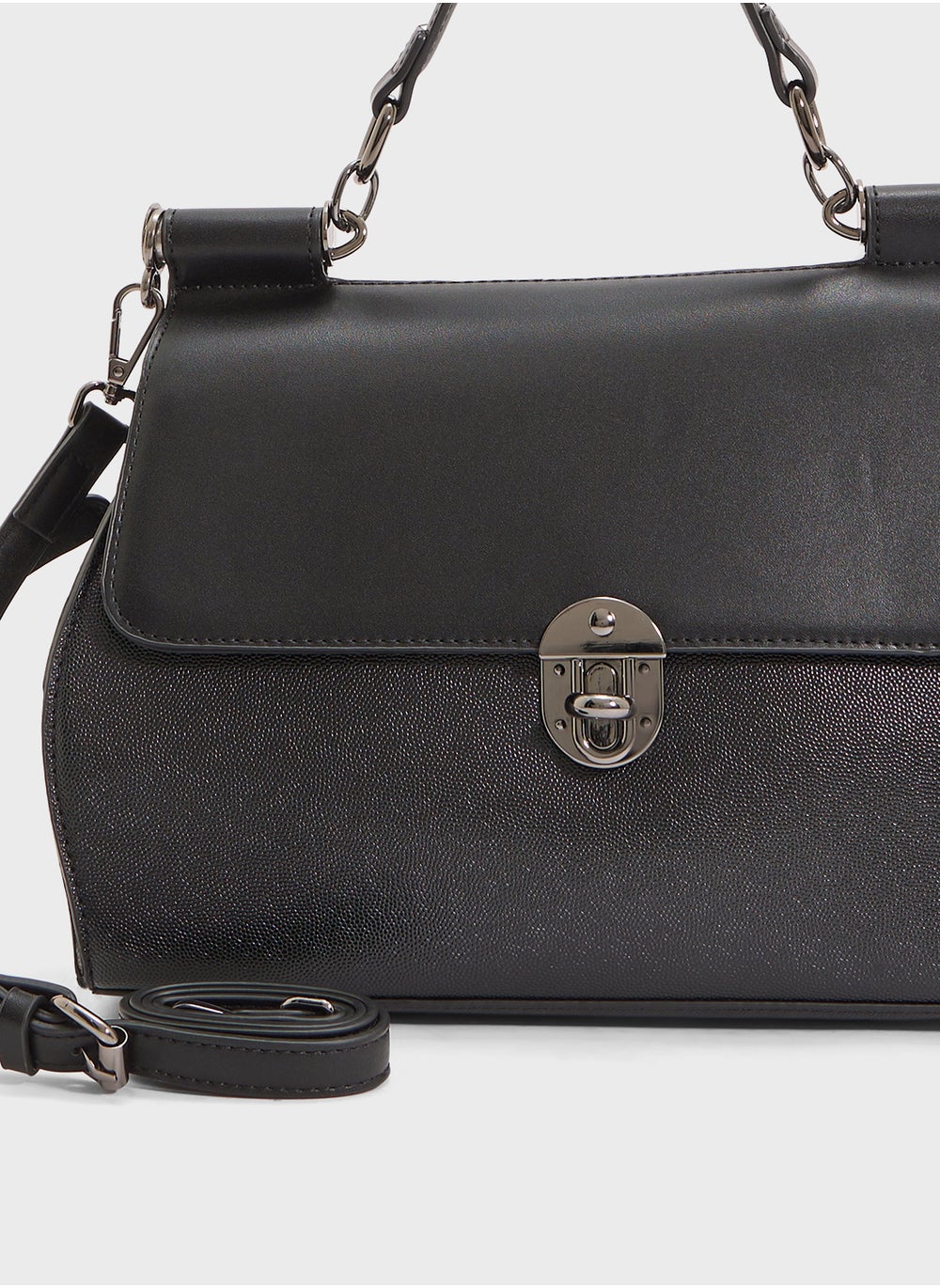 buy-khizana-womens-satchel-bag_v3b