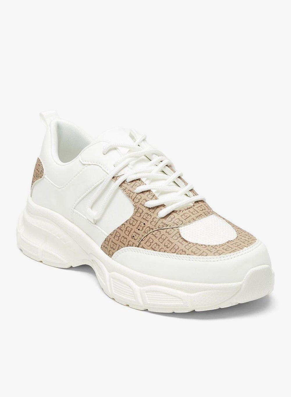 buy-shoexpress-lace-up-low-top-sneakers_qp8