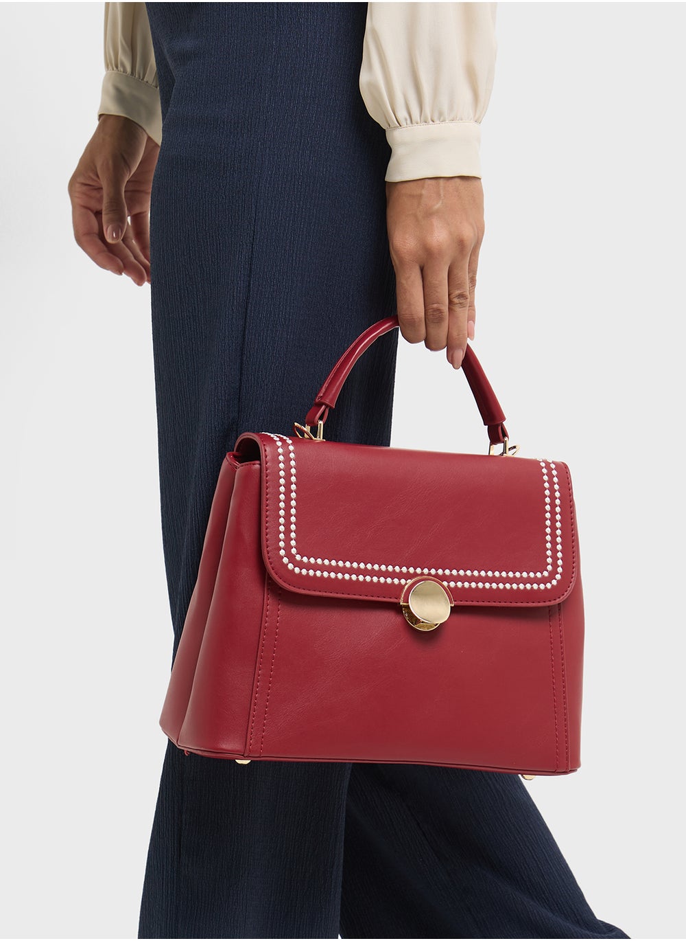 buy-ella-embroidered-panel-satchel-bag_sra