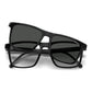 buy-carrera-men-s-uv-protection-sunglasses-ca8061-cs-black-43-6-lens-size-55-mm_nv1