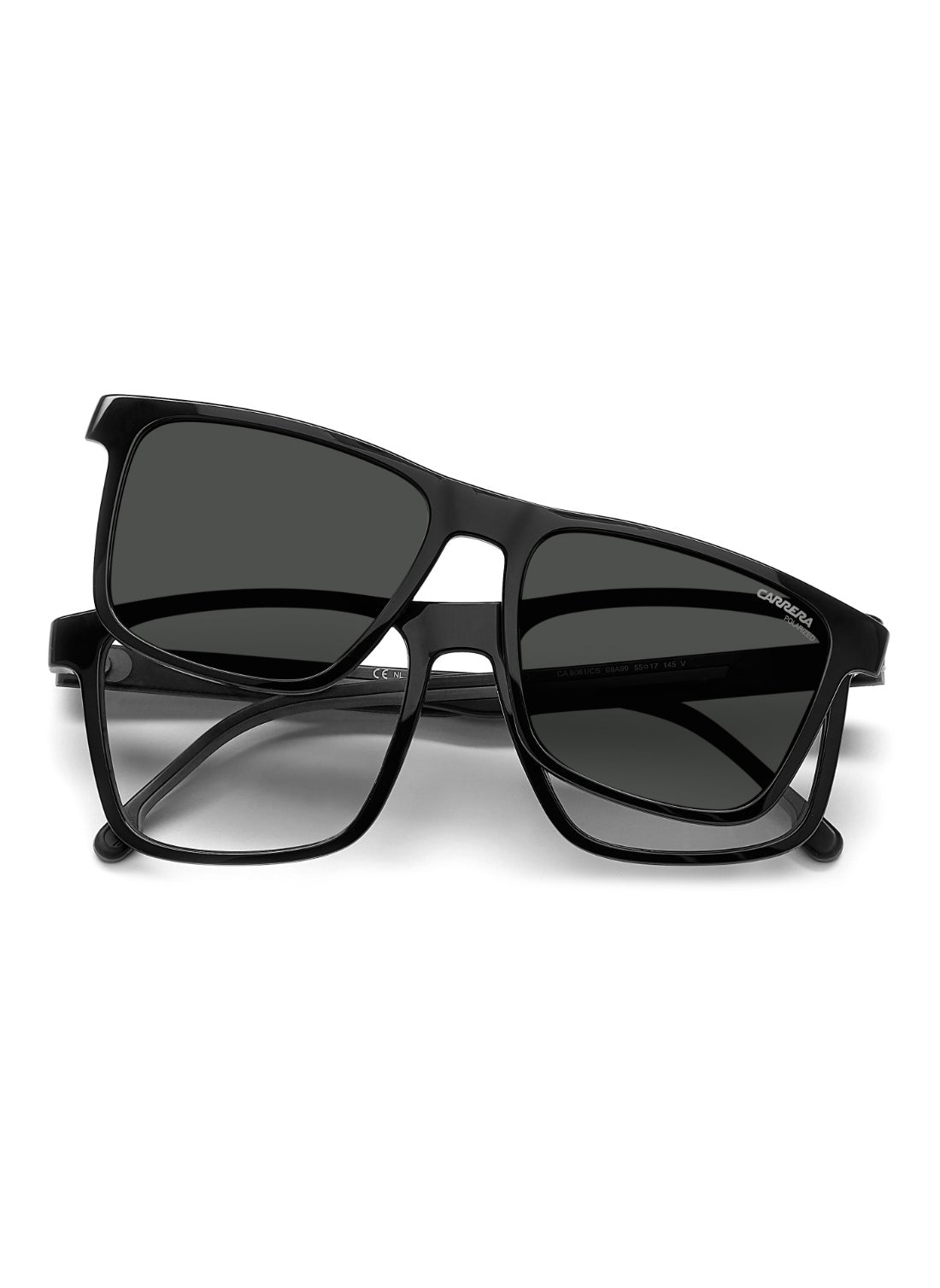 buy-carrera-men-s-uv-protection-sunglasses-ca8061-cs-black-43-6-lens-size-55-mm_nv1