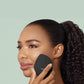SmartApp 9-in-1 Radiant Glow LED Facial Mask - Grey
