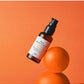 PURITO Radiant Glow Vitamin C Serum