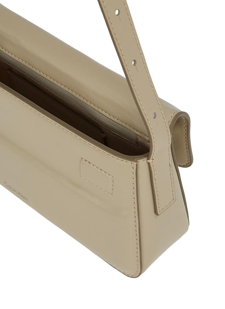 buy-calvin-klein-jeans-belted-small-shoulder-bag_a04