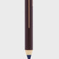 كحل Metallic Sapphire لإطلالة ليلية ساحرة