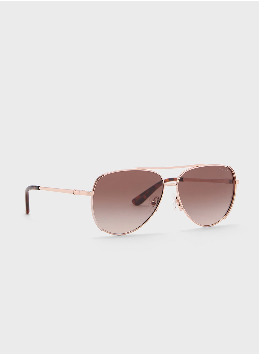 buy-guess-uv-protected-aviator-sunglasses_34u