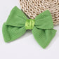 buy-take-two-take-two-textured-bow-hair-clip_2gy
