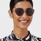 buy-30sundays-eira-cateye-sunglasses_z3w
