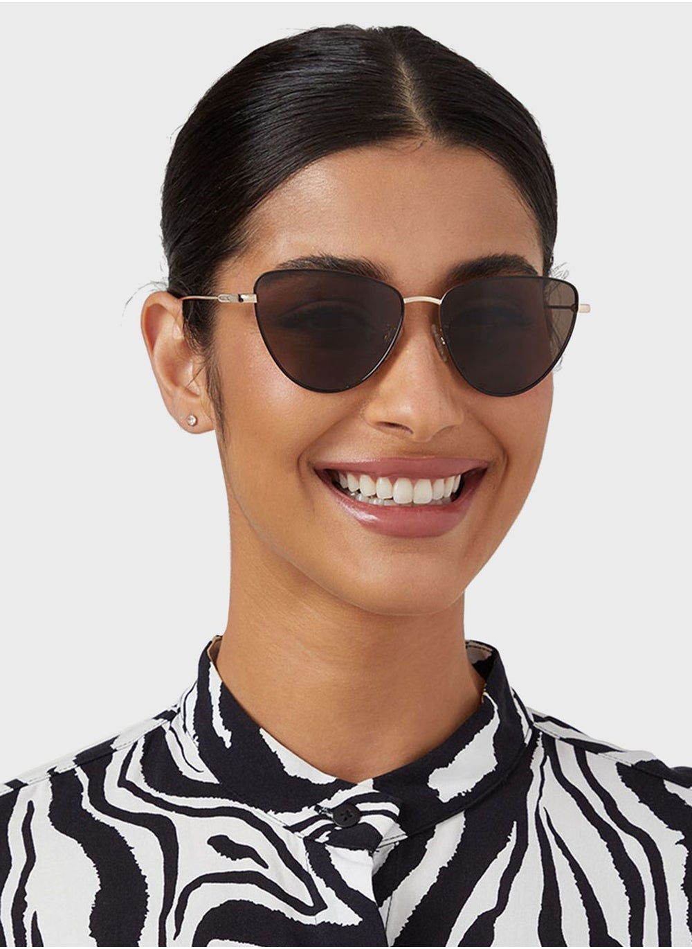 buy-30sundays-eira-cateye-sunglasses_z3w