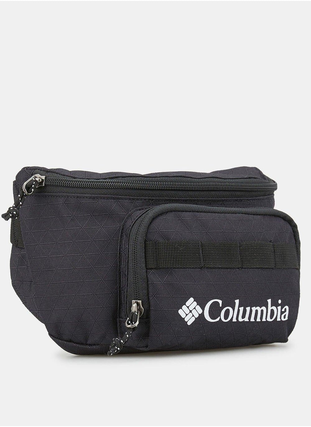 buy-columbia-zigzagtm-hip-pack_rkk