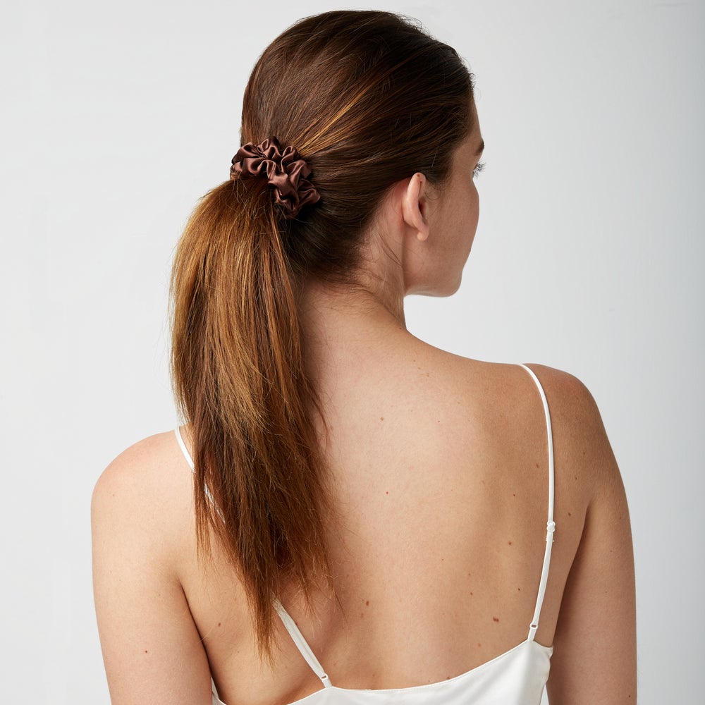 buy-dore-and-rose-scrunchie-set-darkmuse_cj7