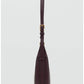 buy-mango-oval-shoulder-bag_056