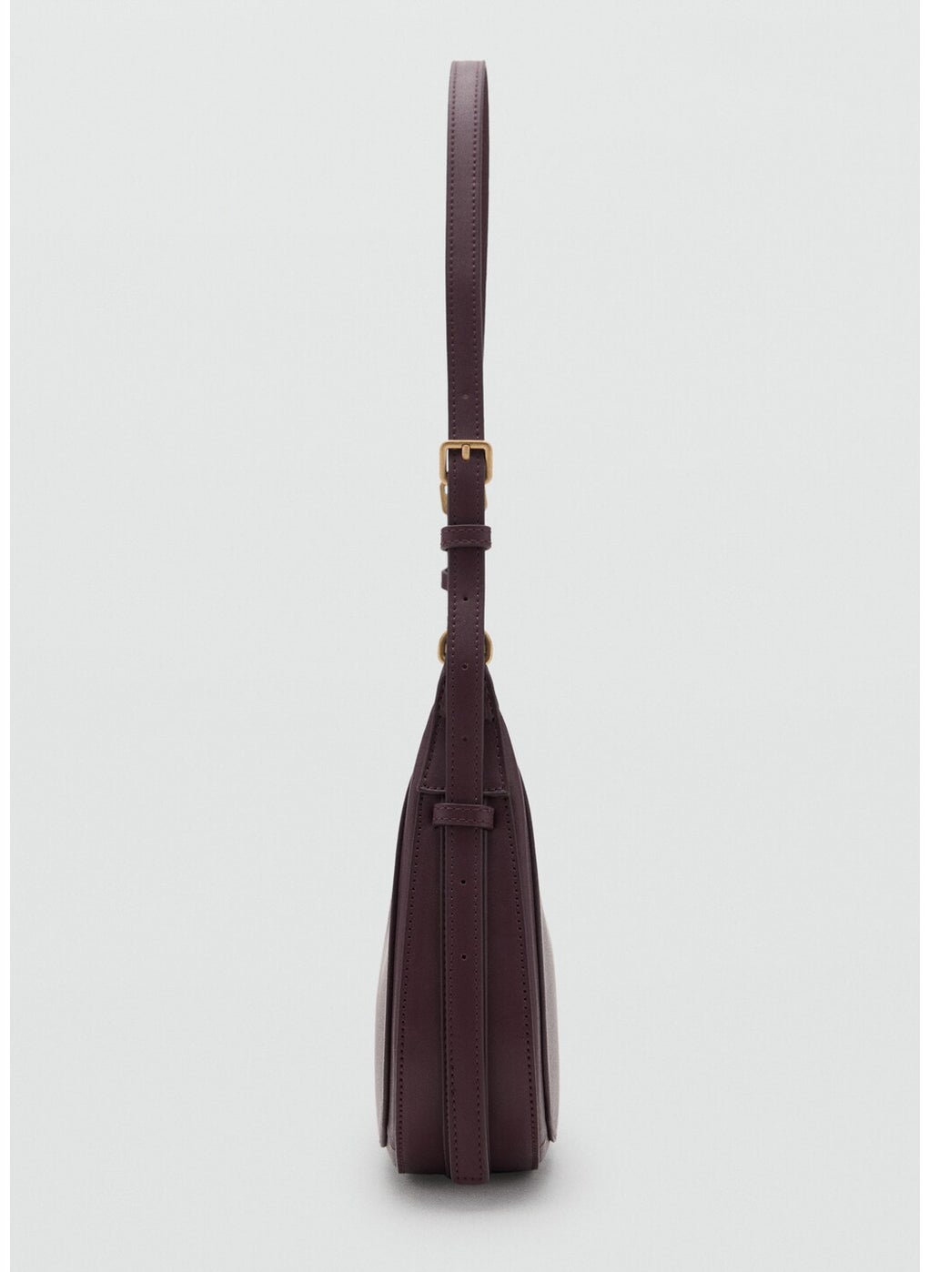buy-mango-oval-shoulder-bag_056