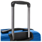 buy-cabinpro-light-weight-pp-fashion-trolley-luggage-expandable-hard-case-medium-checked-suitcase-with-safe-zipper-and-4-quite-360deg-double-spinner-wheels-cp002-sapphire-blue_4hy