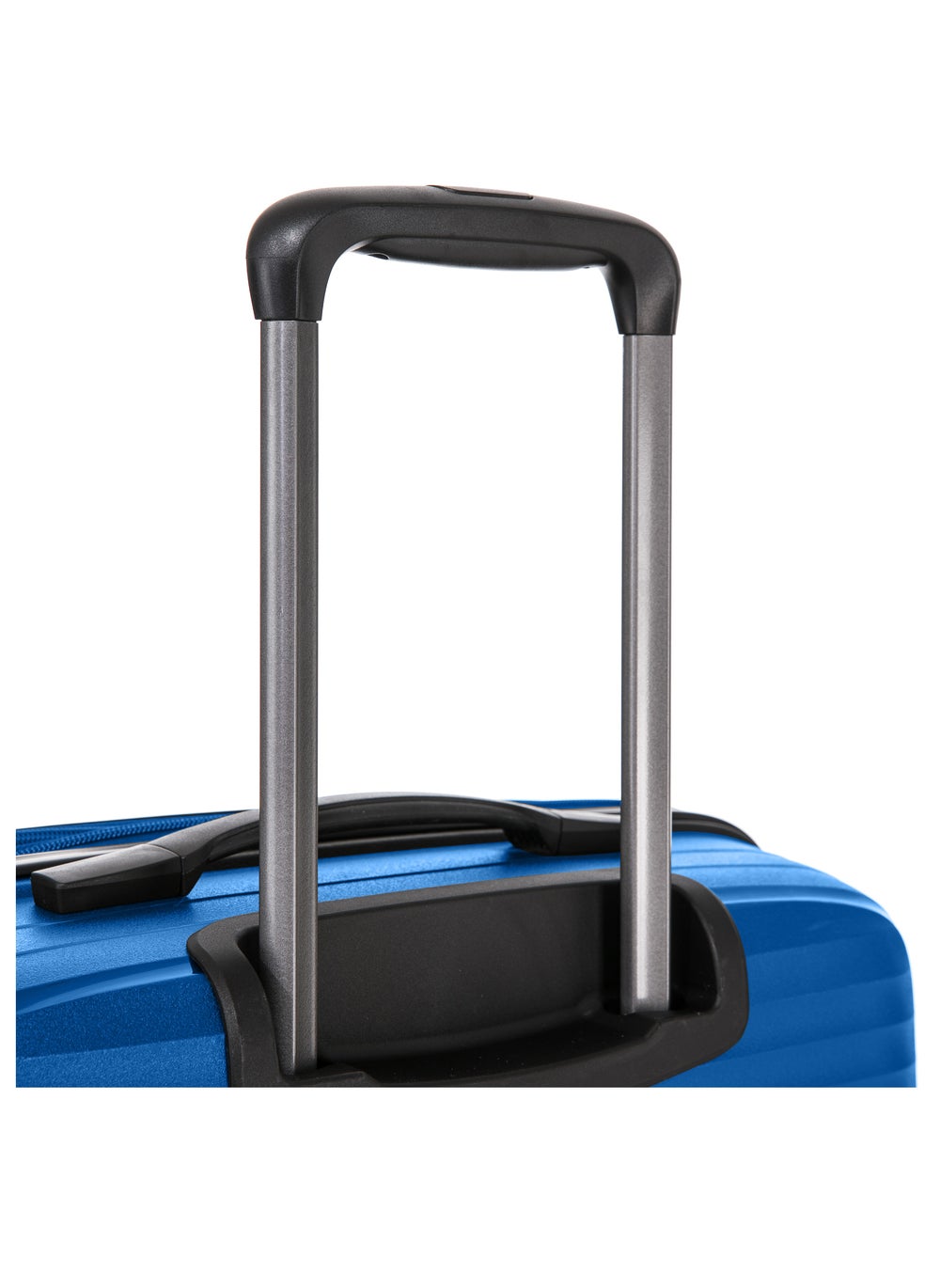 buy-cabinpro-light-weight-pp-fashion-trolley-luggage-expandable-hard-case-medium-checked-suitcase-with-safe-zipper-and-4-quite-360deg-double-spinner-wheels-cp002-sapphire-blue_4hy