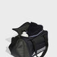 buy-adidas-3-stripe-essential-extra-small-duffel-bag_c37