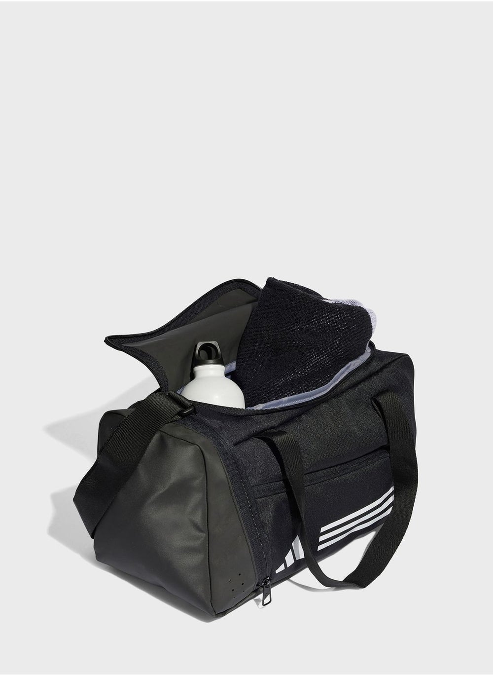 buy-adidas-3-stripe-essential-extra-small-duffel-bag_c37