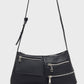 buy-ginger-ladies-shoulder-bag_19w
