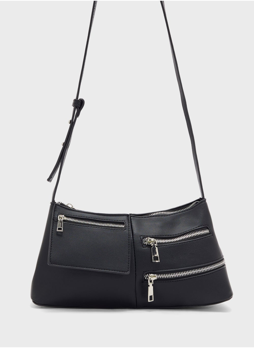 buy-ginger-ladies-shoulder-bag_19w