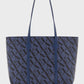 buy-ella-monogram-embossed-tote-bag_3ee