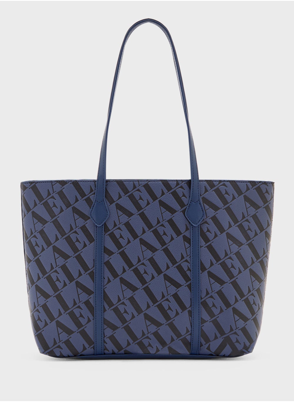 buy-ella-monogram-embossed-tote-bag_3ee