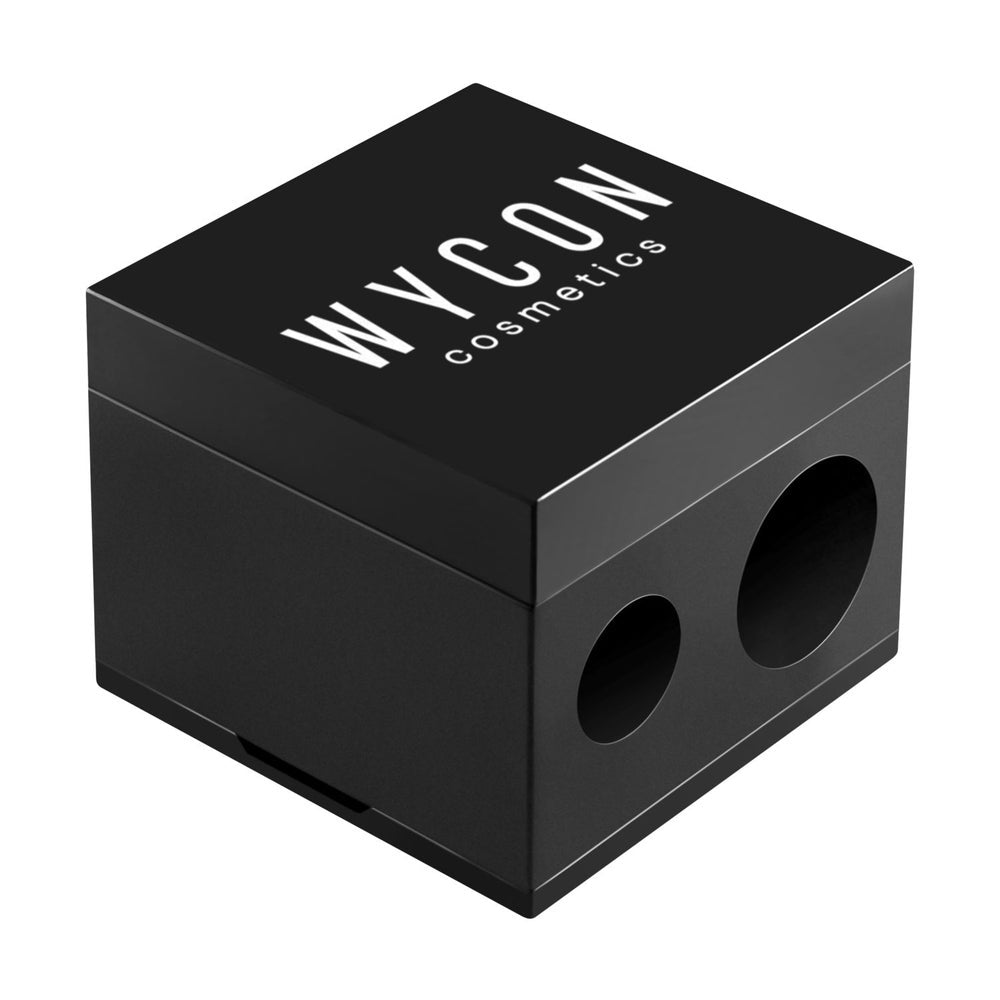 buy-wycon-temperino-doppio-con-serbatoio_po6