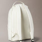 buy-calvin-klein-jeans-top-handel-zip-through-backpack_6d8